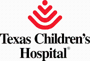 Department of Pathology at Texas Children's Hospital (TCH) Logo